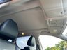 USED 2014 14 NISSAN X-TRAIL 1.6 dCi Tekna SUV 5dr Diesel Manual 4WD Euro 5 (s/s) (130 ps) 
