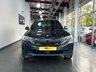 USED 2021 71 BMW IX3 80kWh Premier Edition SUV 5dr Electric Auto (286 ps)  