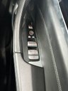 USED 2021 71 BMW IX3 80kWh Premier Edition SUV 5dr Electric Auto (286 ps)  