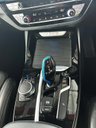 USED 2021 71 BMW IX3 80kWh Premier Edition SUV 5dr Electric Auto (286 ps)  