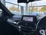 USED 2021 71 BMW IX3 80kWh Premier Edition SUV 5dr Electric Auto (286 ps)  