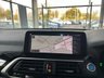 USED 2021 71 BMW IX3 80kWh Premier Edition SUV 5dr Electric Auto (286 ps)  