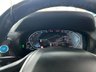 USED 2021 71 BMW IX3 80kWh Premier Edition SUV 5dr Electric Auto (286 ps)  