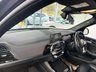 USED 2021 71 BMW IX3 80kWh Premier Edition SUV 5dr Electric Auto (286 ps)  
