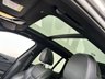 USED 2021 71 BMW IX3 80kWh Premier Edition SUV 5dr Electric Auto (286 ps)  