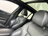 USED 2021 71 BMW IX3 80kWh Premier Edition SUV 5dr Electric Auto (286 ps)  