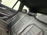 USED 2021 71 BMW IX3 80kWh Premier Edition SUV 5dr Electric Auto (286 ps)  