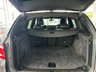 USED 2021 71 BMW IX3 80kWh Premier Edition SUV 5dr Electric Auto (286 ps)  