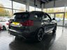 USED 2021 71 BMW IX3 80kWh Premier Edition SUV 5dr Electric Auto (286 ps)  