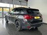 USED 2021 71 BMW IX3 80kWh Premier Edition SUV 5dr Electric Auto (286 ps)  