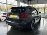 USED 2021 71 BMW IX3 80kWh Premier Edition SUV 5dr Electric Auto (286 ps)  