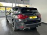 USED 2021 71 BMW IX3 80kWh Premier Edition SUV 5dr Electric Auto (286 ps)  