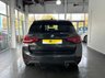 USED 2021 71 BMW IX3 80kWh Premier Edition SUV 5dr Electric Auto (286 ps)  
