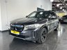 USED 2021 71 BMW IX3 80kWh Premier Edition SUV 5dr Electric Auto (286 ps)  