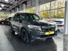 USED 2021 71 BMW IX3 80kWh Premier Edition SUV 5dr Electric Auto (286 ps)  