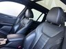 USED 2021 71 BMW IX3 80kWh Premier Edition SUV 5dr Electric Auto (286 ps)  
