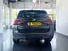 USED 2021 71 BMW IX3 80kWh Premier Edition SUV 5dr Electric Auto (286 ps)  