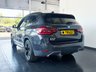 USED 2021 71 BMW IX3 80kWh Premier Edition SUV 5dr Electric Auto (286 ps)  