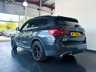 USED 2021 71 BMW IX3 80kWh Premier Edition SUV 5dr Electric Auto (286 ps)  