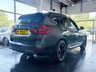 USED 2021 71 BMW IX3 80kWh Premier Edition SUV 5dr Electric Auto (286 ps)  