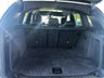USED 2021 71 BMW IX3 80kWh Premier Edition SUV 5dr Electric Auto (286 ps)  