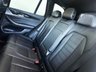 USED 2021 71 BMW IX3 80kWh Premier Edition SUV 5dr Electric Auto (286 ps)  