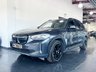 USED 2021 71 BMW IX3 80kWh Premier Edition SUV 5dr Electric Auto (286 ps)  