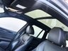 USED 2021 71 BMW IX3 80kWh Premier Edition SUV 5dr Electric Auto (286 ps)  