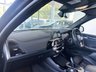 USED 2021 71 BMW IX3 80kWh Premier Edition SUV 5dr Electric Auto (286 ps)  