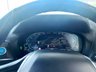 USED 2021 71 BMW IX3 80kWh Premier Edition SUV 5dr Electric Auto (286 ps)  