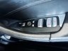 USED 2021 71 BMW IX3 80kWh Premier Edition SUV 5dr Electric Auto (286 ps)  