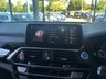USED 2021 71 BMW IX3 80kWh Premier Edition SUV 5dr Electric Auto (286 ps)  