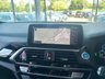 USED 2021 71 BMW IX3 80kWh Premier Edition SUV 5dr Electric Auto (286 ps)  