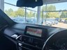 USED 2021 71 BMW IX3 80kWh Premier Edition SUV 5dr Electric Auto (286 ps)  