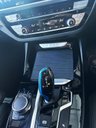 USED 2021 71 BMW IX3 80kWh Premier Edition SUV 5dr Electric Auto (286 ps)  
