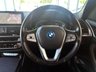 USED 2021 71 BMW IX3 80kWh Premier Edition SUV 5dr Electric Auto (286 ps)  
