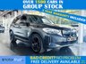 USED 2021 71 BMW IX3 80kWh Premier Edition SUV 5dr Electric Auto (286 ps)  