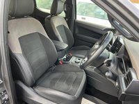 USED 2024 74 VOLKSWAGEN AMAROK 2.0 TDI Style Auto 4Motion Euro 6 (s/s) 4dr Registered October 2024
