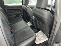 USED 2024 74 VOLKSWAGEN AMAROK 2.0 TDI Style Auto 4Motion Euro 6 (s/s) 4dr Registered October 2024