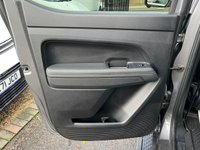 USED 2024 74 VOLKSWAGEN AMAROK 2.0 TDI Style Auto 4Motion Euro 6 (s/s) 4dr Registered October 2024