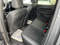 USED 2024 74 VOLKSWAGEN AMAROK 2.0 TDI Style Auto 4Motion Euro 6 (s/s) 4dr Registered October 2024