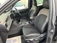USED 2024 74 VOLKSWAGEN AMAROK 2.0 TDI Style Auto 4Motion Euro 6 (s/s) 4dr Registered October 2024