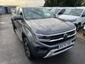 USED 2024 74 VOLKSWAGEN AMAROK 2.0 TDI Style Auto 4Motion Euro 6 (s/s) 4dr Registered October 2024