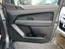 USED 2024 74 VOLKSWAGEN AMAROK 2.0 TDI Style Auto 4Motion Euro 6 (s/s) 4dr Registered October 2024