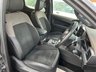 USED 2024 74 VOLKSWAGEN AMAROK 2.0 TDI Style Auto 4Motion Euro 6 (s/s) 4dr Registered October 2024