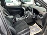 USED 2024 74 VOLKSWAGEN AMAROK 2.0 TDI Style Auto 4Motion Euro 6 (s/s) 4dr Registered October 2024