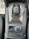 USED 2024 74 VOLKSWAGEN AMAROK 2.0 TDI Style Auto 4Motion Euro 6 (s/s) 4dr Registered October 2024