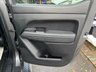 USED 2024 74 VOLKSWAGEN AMAROK 2.0 TDI Style Auto 4Motion Euro 6 (s/s) 4dr Registered October 2024
