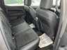 USED 2024 74 VOLKSWAGEN AMAROK 2.0 TDI Style Auto 4Motion Euro 6 (s/s) 4dr Registered October 2024