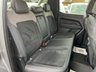 USED 2024 74 VOLKSWAGEN AMAROK 2.0 TDI Style Auto 4Motion Euro 6 (s/s) 4dr Registered October 2024